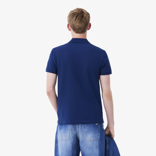 Image of Lacoste Men Polos