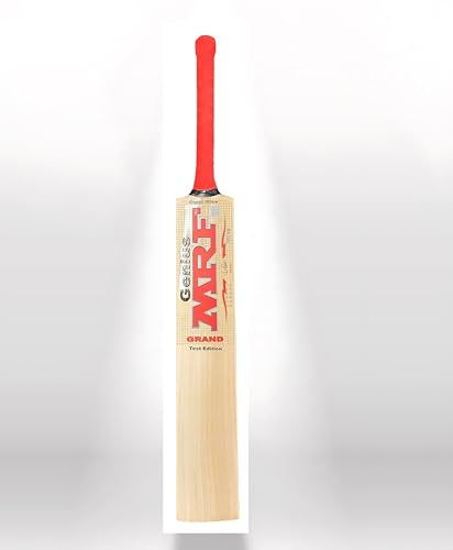 Image of Cricket bat (Full Size)