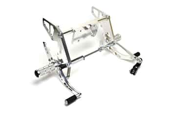 GENKI製　ディッピングバー　IPPON GENKI製 ディッピングバー IPPON 製品情報 PRODUCTS