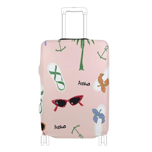 [SoreSore] \\ X[cP[XJo[ h Lkf L[Jo[ QbWJo[ An nC l AJ[ sN   ho s o ֗ S M L XLTCY