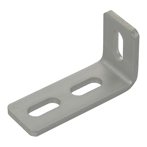 A~Xe[20 50×25 AL1 m3n#⋭  t ڍ  Xe[ L^ DIY