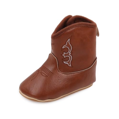 Kuner xr[JE{[Cu[c EGX^u[c cpJE{[Cu[eB \tg\[ mXbv xr[V[Y c j̎q ̎q 0~18, Bjz3166-qianzong, 12-18 Months Toddler