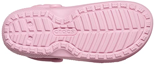 Image of Crocs Unisex Adult Classic Lined Neo Puff Boots
