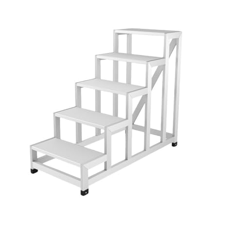 Vzfv A~Xebv͂ LKi Op V[Xe[W qɗpI Xc[ q 3i 60cm (5Xebv60 cm)