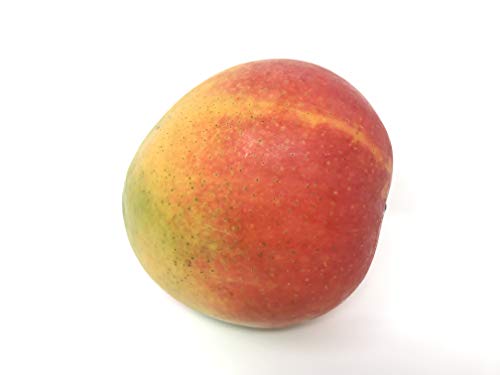 Amae R2E2 Thailand Mango 1 Count - 650 g