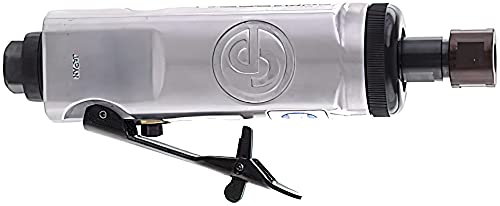 Chicago Pneumatic CP860 Air Die Grinder Tool thumb #7