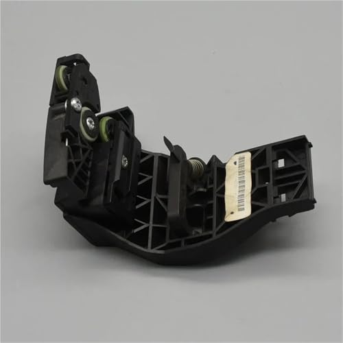 Kit de rechange cutter HP Designjet 500 510 800 de haute précision