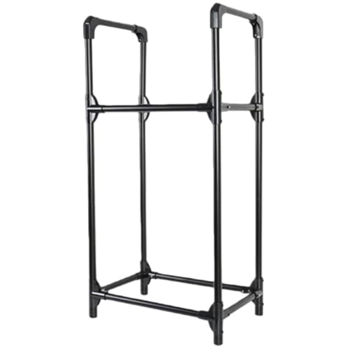 Jingshihaisu ^CbNZbg ^CX^h 2i ^ LX^[ ^C ^C ~^C ă^C [ u q O (57.2*37*114.6 cm,A) [sAi]