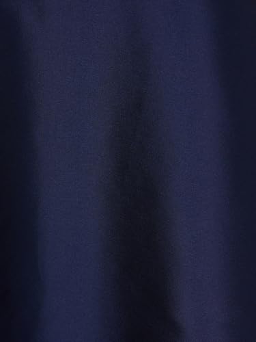 Adrianna Papell Women's Taffeta Cutwork Dress3