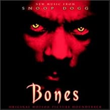 Bones - coolthings.us