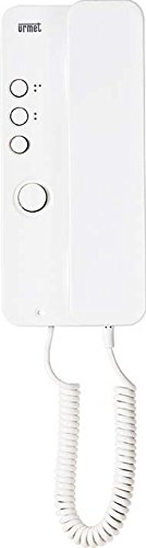 GrotheMiro HT 1150/351 Home Phone