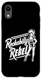 Pinup Usa Rockabilly Classic Retro Vintage Glamour