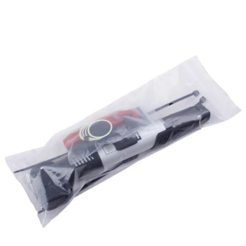 GRIRIW Mountain Bike Tire Repair Set Multi Function Bike Tool Kit for Easy Tire Repair and Disassembly Durable and Compact Design for Cycling Enthusiasts Assorted Color Options