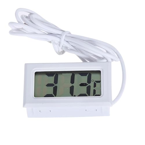 v[pxv ~j 1M CP[u LCD fW^v xv x   hZT[ xv g₷(White)