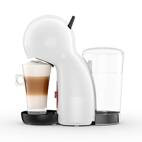 Krups Macchina per il caffè Nescafé Dolce Gusto