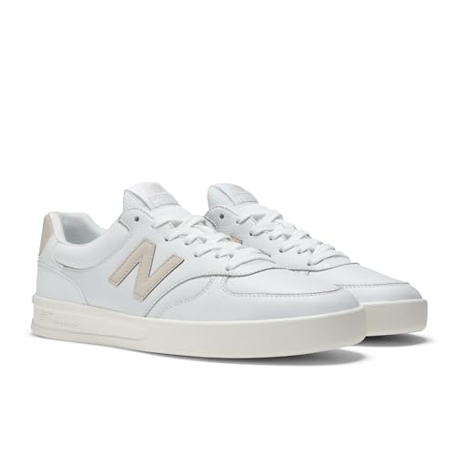 Image of New Balance Mens Ct300 Sneaker