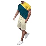 Herren Print Shirt Easter Day St. Patrick's Day Independence Day Eightyfive Herren T Shirt Herren Pullover Polokragen Kaschmir Herren Hemd Orange Kurzarm Leinenhemd Herren Serbien T Shirt Herren