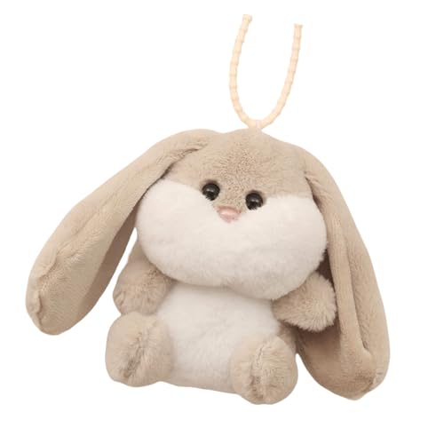 GKgȒ̂ʂ݃L[`F[oj[OobOdbANZT[̎