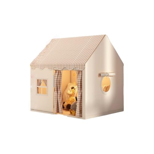 foke qpegAvCnEXA₷݃egAAgݗĊȒPA^сA閧nAȂnEXAj̎qA̎qAVAaANX}Xv[gAqǂ̓AoYjAj (J[L)