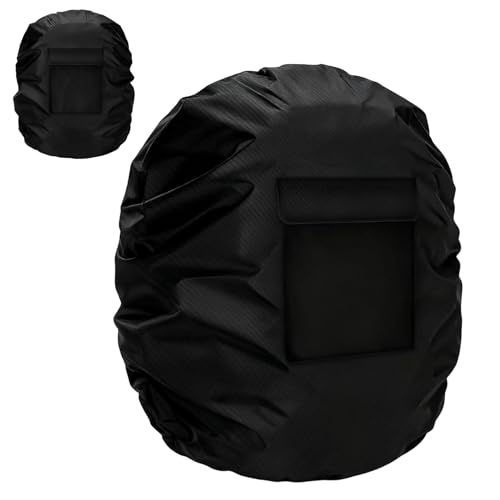 Opz[X[Jo[,ǎtUVϐV[h,K[fǊ|z[X[Jo[ 420DIbNXtH[h - JEEEK[WEOEv[Eیp