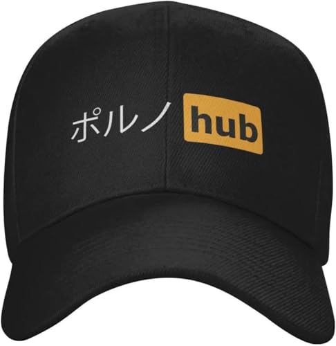 Casquette snapback hip hop unisexe coton réglable style punk décontracté