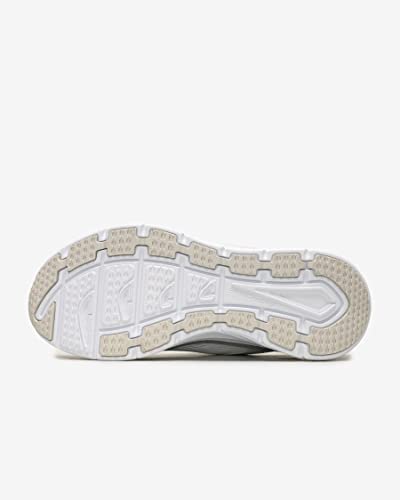 Image of Skechers Women Arch Fit D'Lux Journey Slip Ons