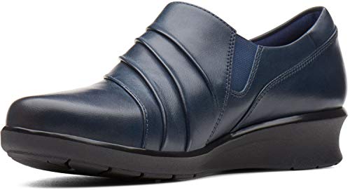 Image of Clarks Women's Hope Roxanne Loafer
