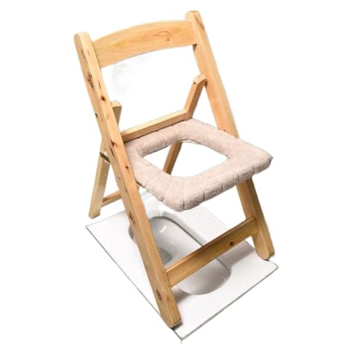 Hiroze Cނ̊~ߍ֎qÂ݂|[^u܂肽݃gCAyʂŏȃXy[XAőω׏d500kgAp񕜁ADwAҁA{݁Aa@ɓKĂ܂B (i`Ȗ؂̐F)