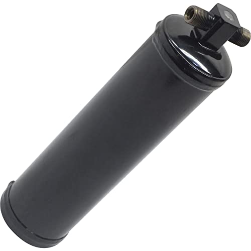 Universal Air Conditioner RD 9998C A/C Receiver Drier