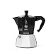 Imagen de Bialetti
