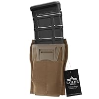 【シモノブ】JSTAタイプポーチ(インサート付) シモノブ様専用】JSTAタイプポーチ(インサート付) いわし】JSTA