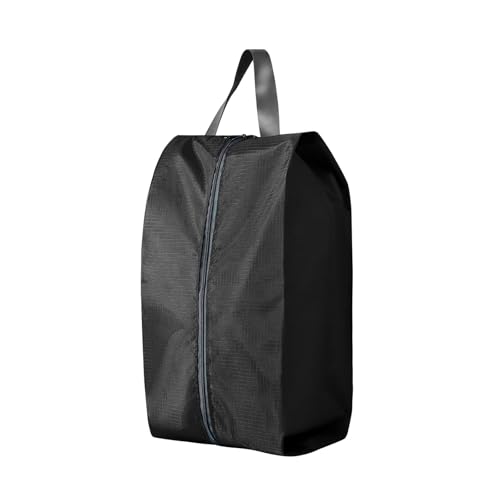 hV[YobO sp ho [ 39.3×19×15cm |GXe hJr FI\ Wbp[t AEghA/[ (ubN)