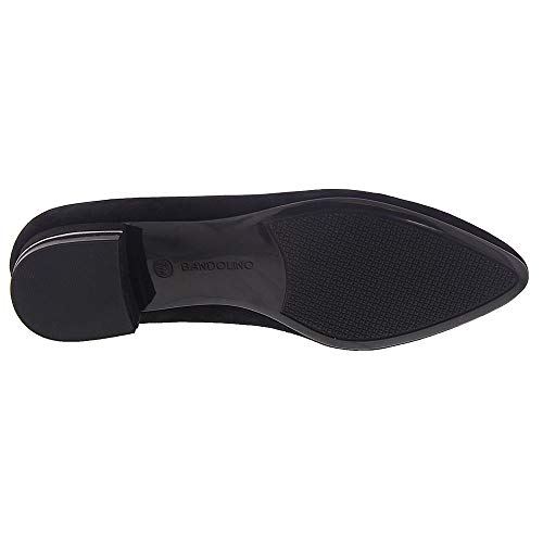 Bandolino Women's Lorya Pump - Image 4