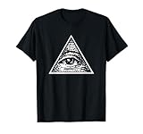 Miftees