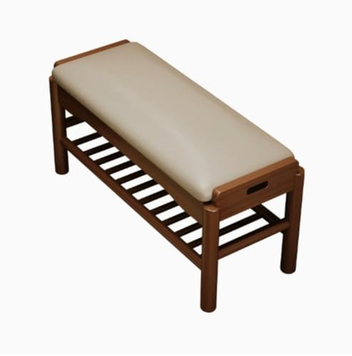 Jimaku �ؐ����ʔ� �C���[�x���` �V�R�� �������f�U�C�� ���ʃN�b�V�����t�� ���֎��[ �֎q �ȒP�g�ݗ��� �V���[�Y���b�N �ȃX�y�[�X (�z���C�g,80CM)