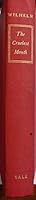 Cruelest Month: Spring, Nature and Love in Classical and Medieval Lyrics 0300010508 Book Cover