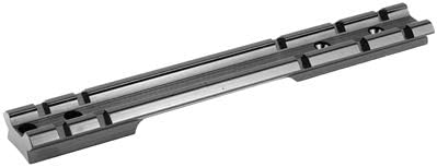 Miniatura 2 de Weaver Base Montaje Superior