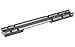 WEAVER Base Top Mount - 97, Gloss Black