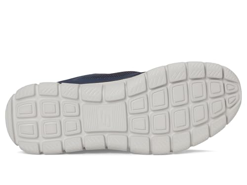 Skechers Mens Sport Mens, 233039-Wnv3