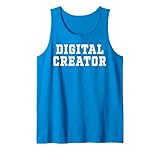 Digital Creator Bold Design Studio