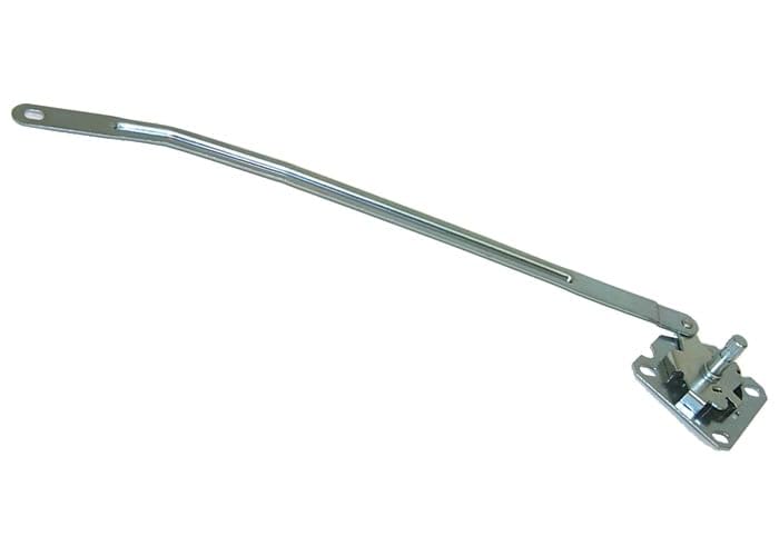 Brothers Trucks DLC64RH Door Latch Relay - RH