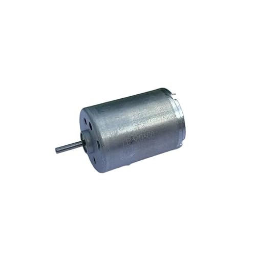 RF-130CH-12250 17mm Eh dqX^[^[ DC 2V 3V 3.7V 6V 8100RPM DIY