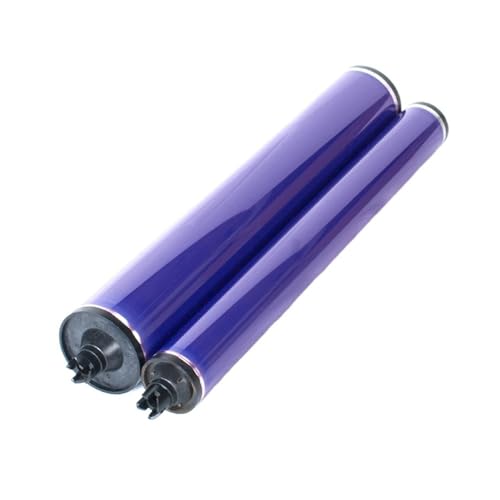 Tambour OPC couleur pour Xerox DocuColor 240 250 et WorkCentre 7655 7775