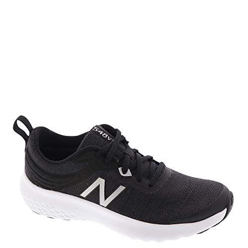 New Balance Women's 548 V1 Running Shoe