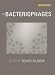 The Bacteriophages