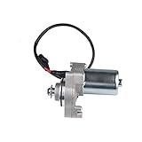 WATERWICH 3 bolt Starter with Line for Tao Tao 125cc 110cc-50cc four Wheeler Atv Coolster 4 Chinese...
