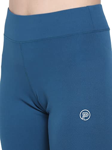 Image of Popster Women's Skinny Leggings
