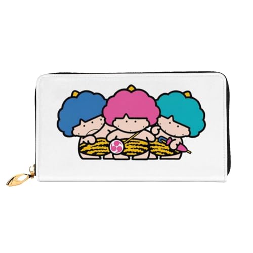 [DAQIFCBO] z @\SsJh2 Y Eht@Xi[ h y J[h ^̗ lC Y fB[X J[h[ e v[g