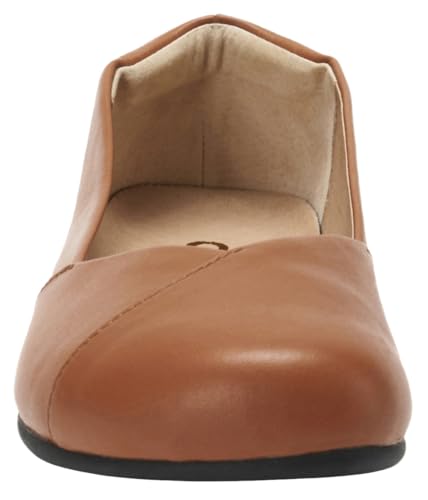 Image of Xero Shoes Women's Phoenix Knit Barefoot Ballet Flat