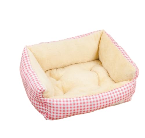 GGSYHHA ybg}bg P[WpLxbh Rt藎h~݌v ӂӂȑf o[Vugp 􂦂_炩NbV pzc ʔNgp ybgxbh}bg ~ߑ΍(sN,S(50*35cmj)